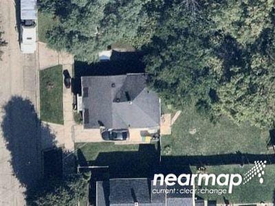 S Joliet St for Sale