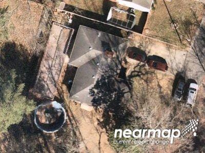 Bapaume Ave for Sale