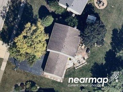 Lakeside Dr for Sale