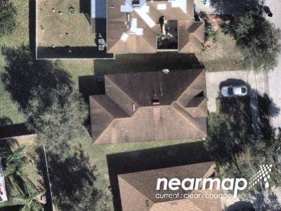 Heartland St for Sale