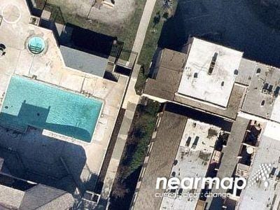 Neil Armstrong St Apt 207 for Sale
