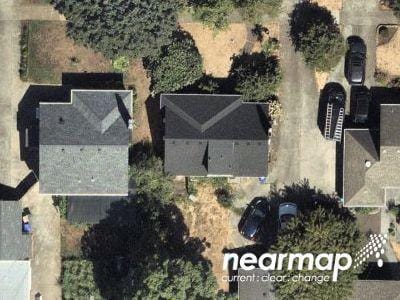 SE Clay St for Sale