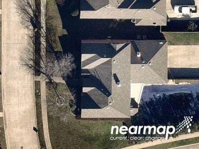 Tarlton Dr for Sale