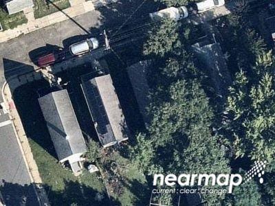 W Monroe St for Sale