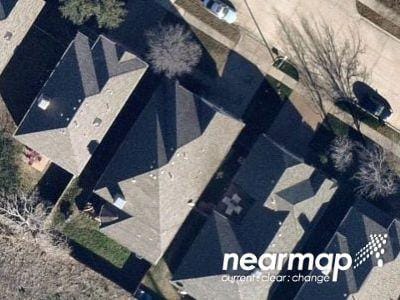 Pedernales Trl for Sale