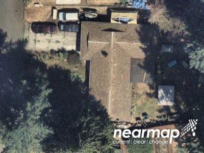 NE 147th Ave for Sale
