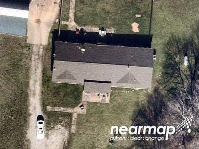 Old Mill Rd for Sale