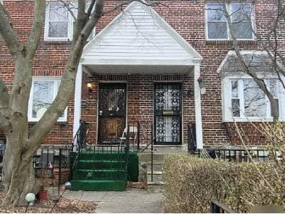 Bayard St for Sale