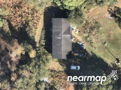 Ranchland Trl for Sale