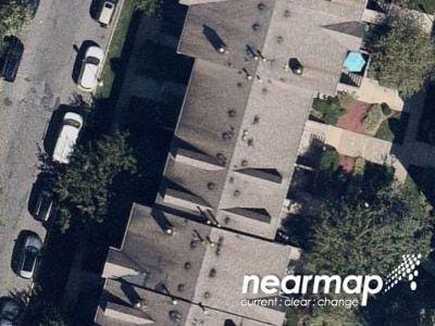 Colgate Dr for Sale