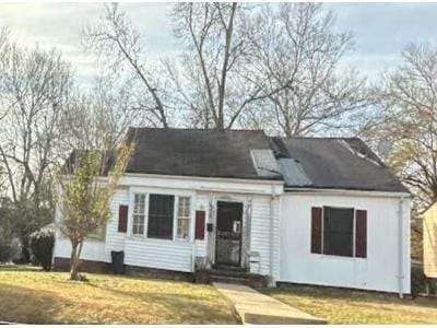Lawnview Pl for Sale