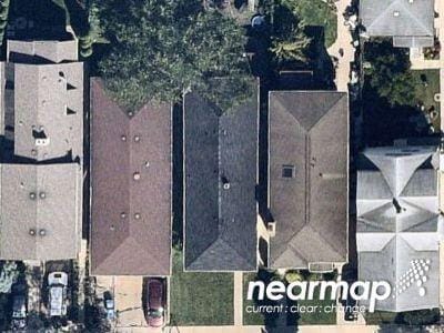 W Giddings St for Sale