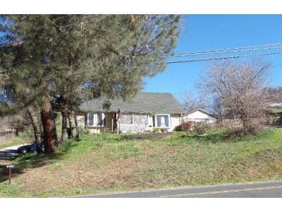 Gold Strike Rd for Sale