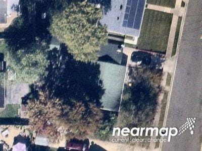 Elkins Ave for Sale