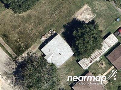 N Florida Ave for Sale