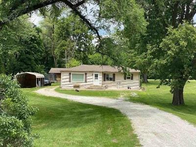 Elmwood Ave for Sale