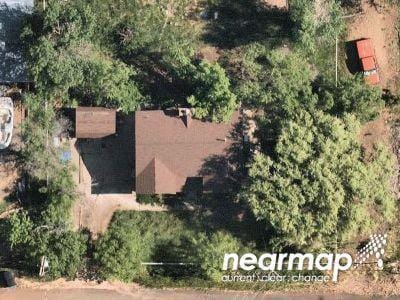 W Peterson Dr for Sale