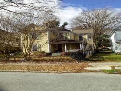 S Pearl St for Sale