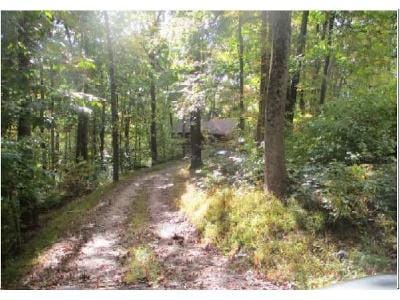 Trout School Rd for Sale