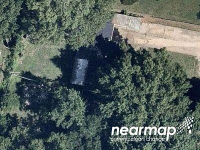 Mcclintock Ave for Sale