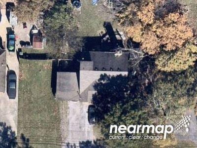 Saundersville Rd for Sale