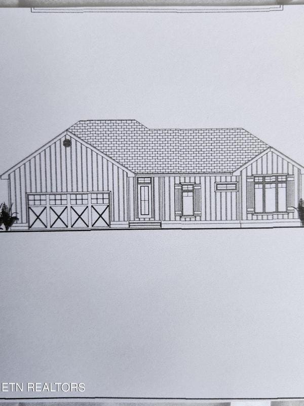 199 Lakeshore Bay Road, Jefferson City, TN 37760 for Sale