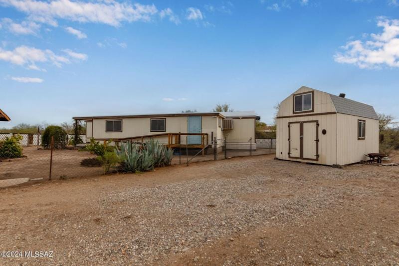 Tucson, Pima County, AZ House for sale Property ID: 418737098