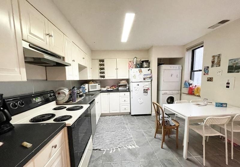 73 Gainsborough #101, Boston, MA 02115 - MLS 73186699 for Rent