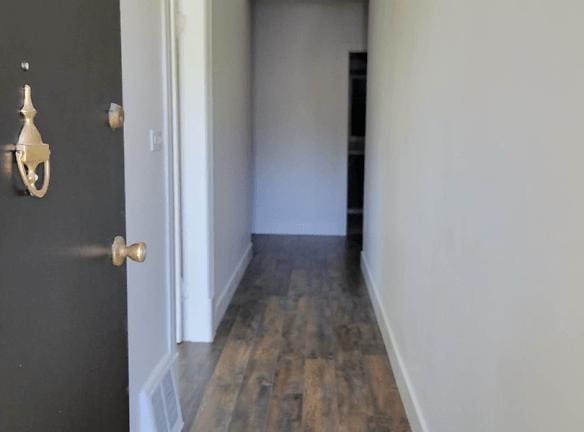 271 2nd Ave - San Francisco, CA 94118 - Home For Rent