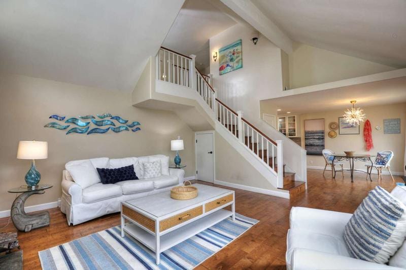 4760 Camino Del Rey, SANTA BARBARA, CA 93110  624991580 for Sale