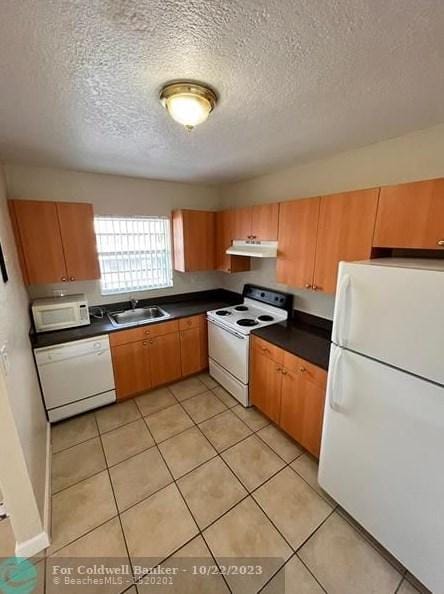 [Address not provided], Plantation, FL 33317 - MLS F10406103 for Rent