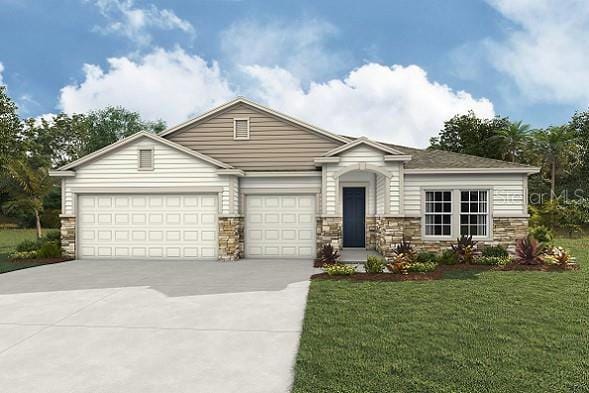 5960 SW 46TH DR, GAINESVILLE, FL 32608 Single Family Residence For Sale  MLS# T3500160