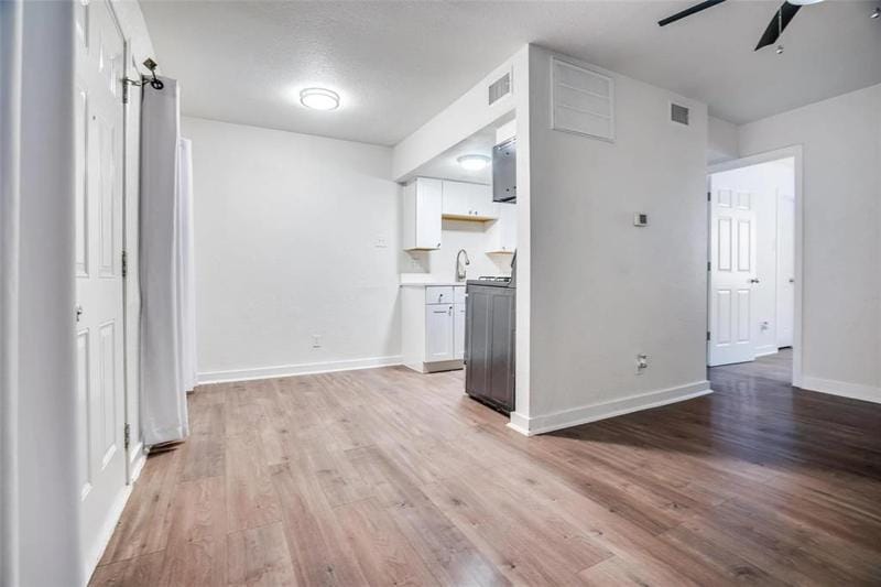 4927 San Jacinto St #211, Dallas, TX 75206 for Rent