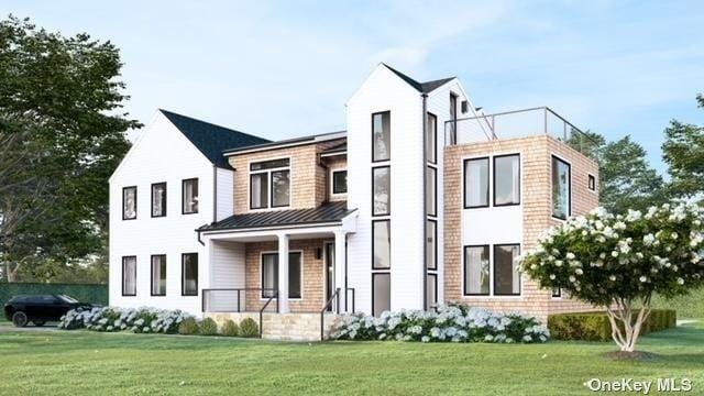70 Wildberry Lane, Southold, NY 11971 for Sale