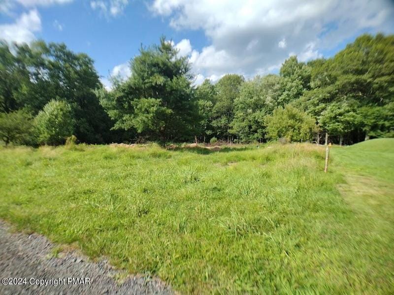 Hawley, Wayne County, PA Undeveloped Land, Homesites for sale Property ID: 418770646
