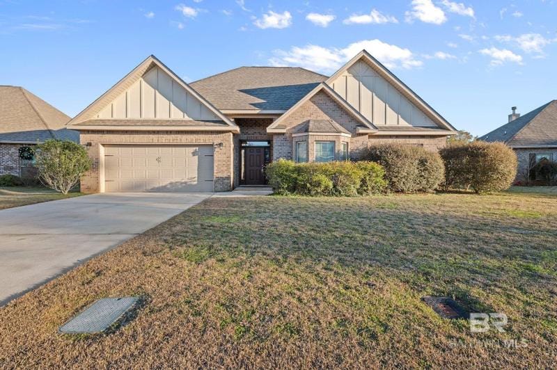 Fairhope, Baldwin County, AL House for sale Property ID: 418616583