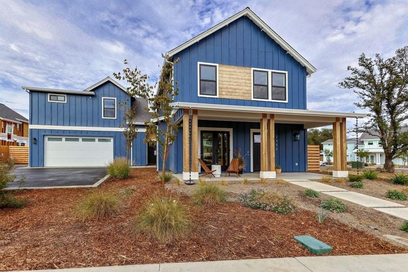 Redding, Shasta County, CA House for sale Property ID: 418671893