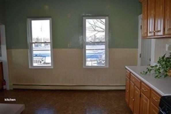 12 Astoria St #3, Boston, MA 02126 - MLS 73177669 for Rent