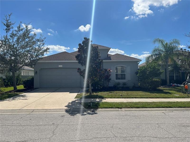 11414 56th St Circle East, Parrish, FL 34219 for Rent