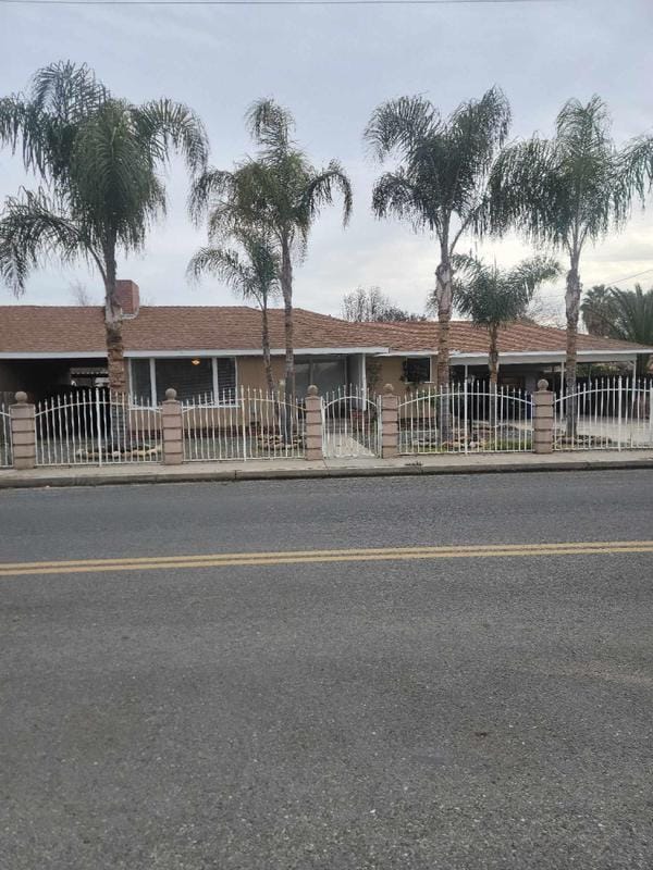 Porterville, Tulare County, CA House for sale Property ID: 418715077
