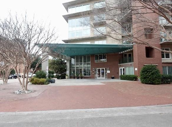 5055 Addison Cir #403 - Addison, TX 75001 - Home For Rent