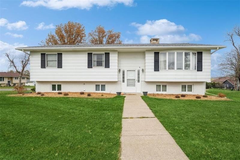 Atkins, Benton County, IA House for sale Property ID: 418736146