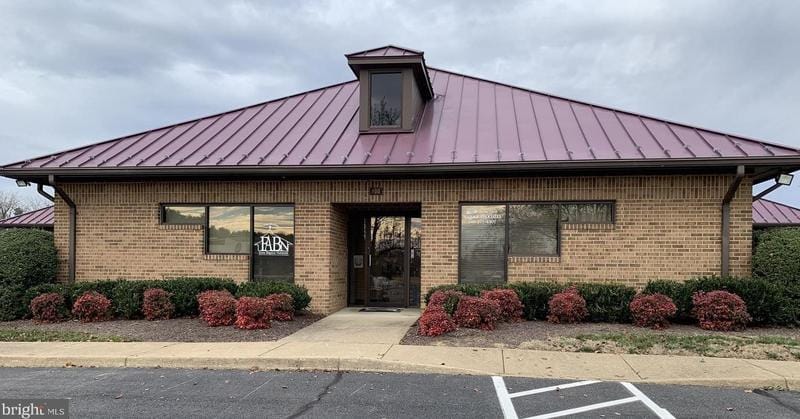 400 Chatham Square Office Park, Fredericksburg, VA 22405 - MLS VAST2025998 for Sale