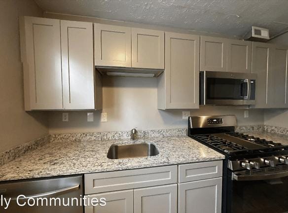 25 Poinsettia Pl - Greenville, SC 29609 - Home For Rent