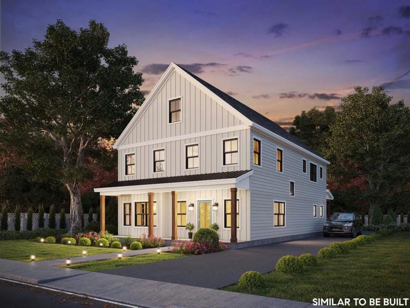 30 WADLEIGH ST, Exeter, NH 03833 Single Family Residence For Sale  MLS# 4984017
