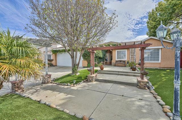 16 Chablis, Salinas CA 93906 for Sale