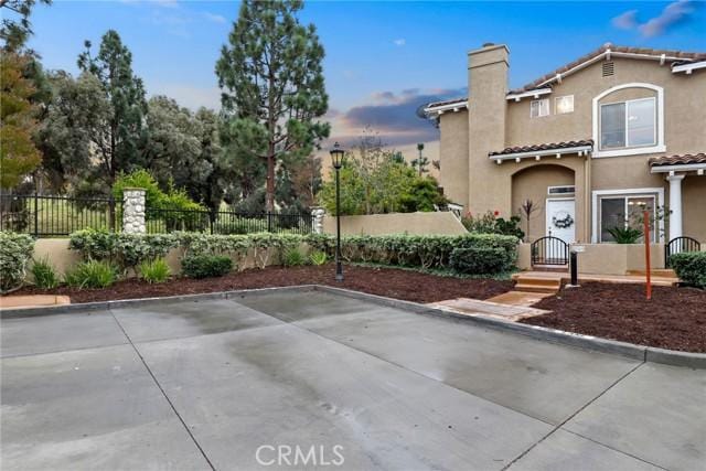 11549 Treeview, Moorpark CA 93021 for Sale