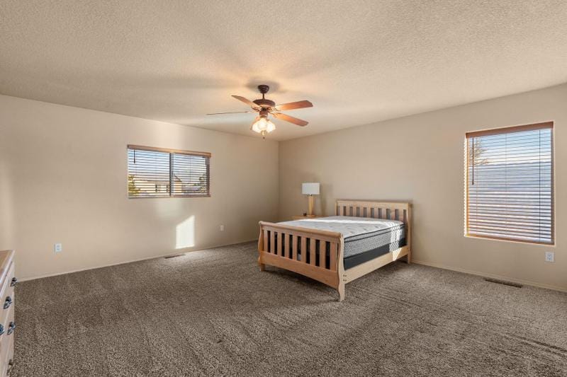 Albuquerque, Bernalillo County, NM House for sale Property ID: 418933799
