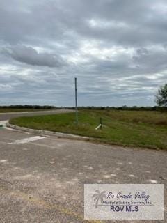 0000 Dixieland Rd 54 & 55, HARLINGEN, TX 78550 for Sale