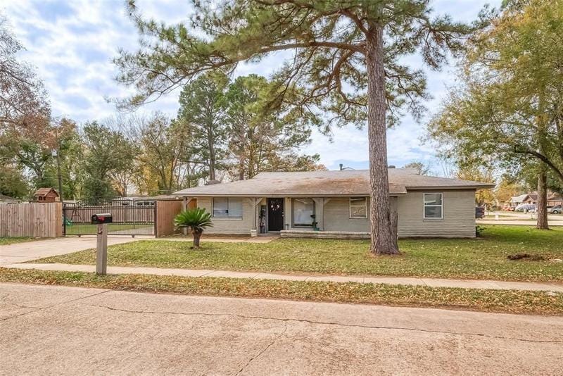 South Houston, Harris County, TX House for sale Property ID: 418551659